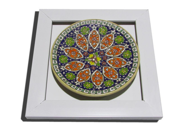 Luxury Uae Handcrafted wall design Premium Premium Design Showcase