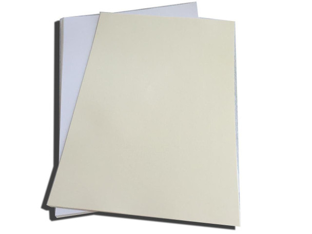 Luxury Watermark paper Premium Design Showcase