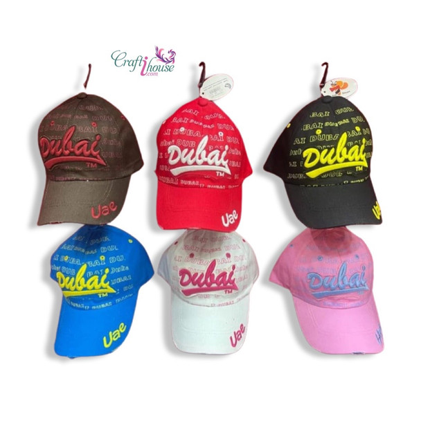 Luxury Vintage Unisex Hat Cap Sophisticated Premium Design Showcase