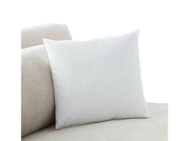 Luxury Artisan White color Non woven Premium Design Showcase