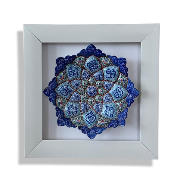 Handicrafts