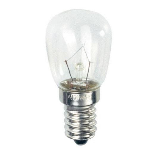 Luxury Himalayan Salt Lamp Bulb Premium Design Showcase