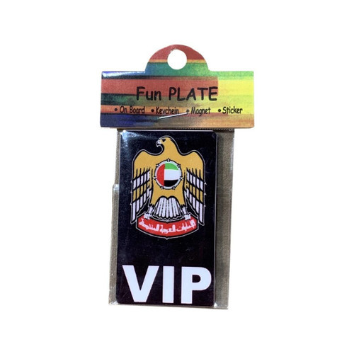 Luxury Uae executive Tag Vip Dubai Premium Design Showcase