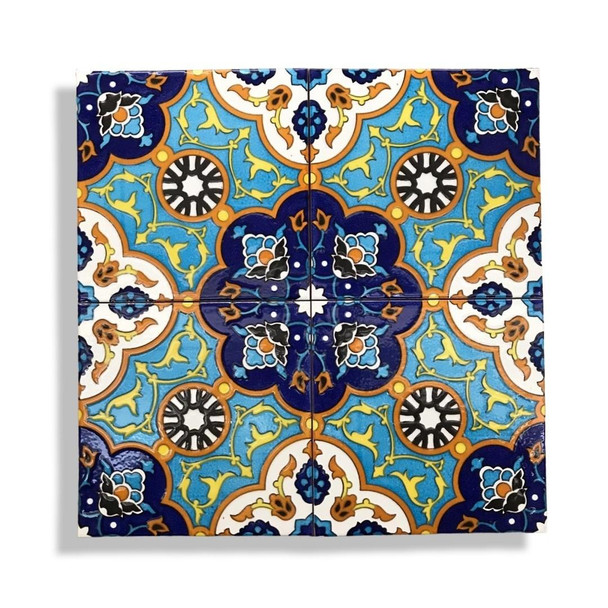 Luxury Artisan Awesome wall ceramic tiles Premium Design Showcase
