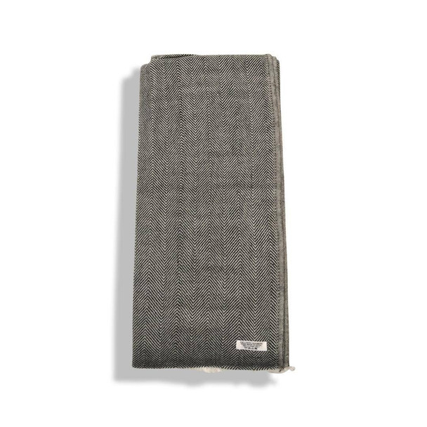 Luxury cashmere stole , Pashmina shawl , gift for her , Birthday's gift Premium Design Showcase