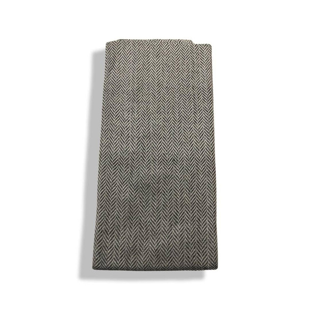 Luxury Gift for her , Nepalese shawl , Cashmere Pashmina Stole Scarf Shawl Wrap Super Soft Warm Unisex Nepalese Fishtail Design Premium Design Showcase