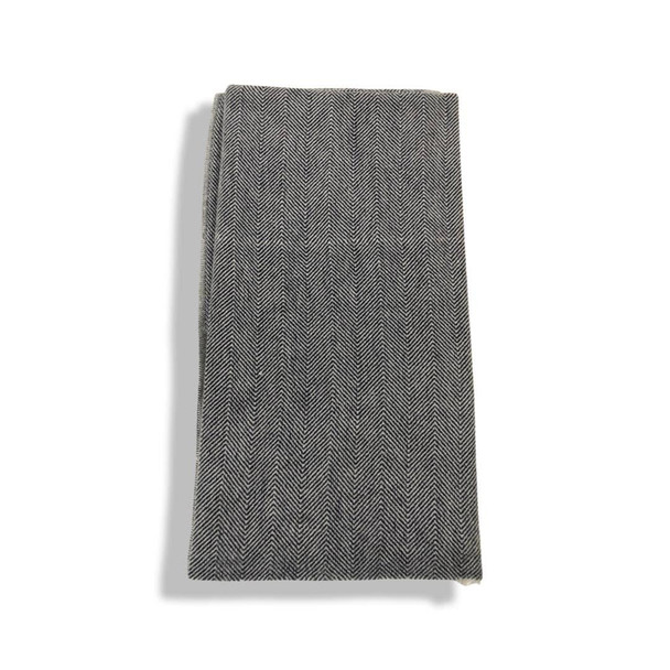 Luxury Gift Ideas for mom , Nepalese shawl , Cashmere Pashmina Stole Scarf Shawl Wrap Super Soft Warm Unisex Nepalese Fishtail Design Premium Design Showcase