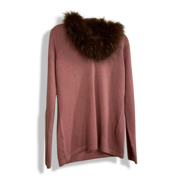 Luxury Winter warm Nepali pancho with feathers , gift for her , gift ideas Premium Design Showcase