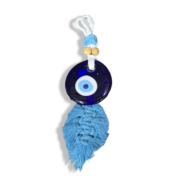 Luxury Adorable Lucky Charm Wall Hanging Premium Design Showcase