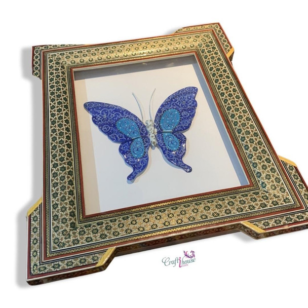 Handicrafts