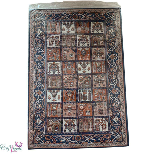 Gammer Mouse Pad Gaming Mouse | Artisan Home Decor | Unique Middle Eastern Piece - Luxury Handcrafted Art Craftihouse Dubai