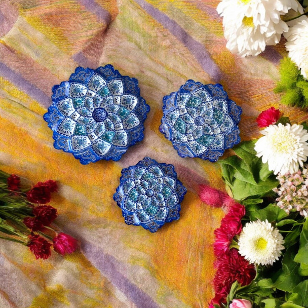 Handicrafts