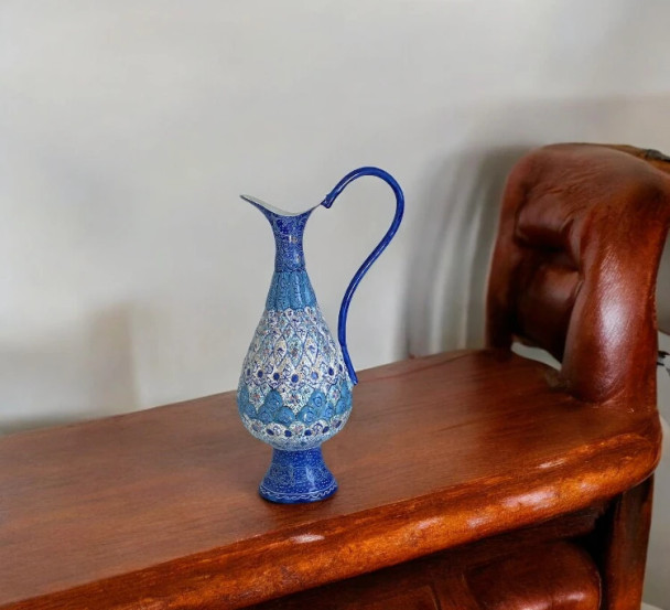 Copper Jug