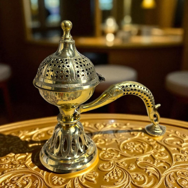 vintage-style-brass-oud-burner.jpg