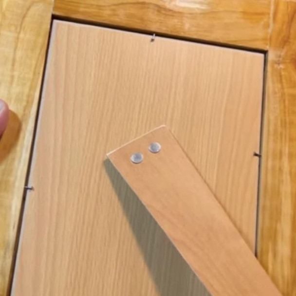 handmade mirror handmade mirror