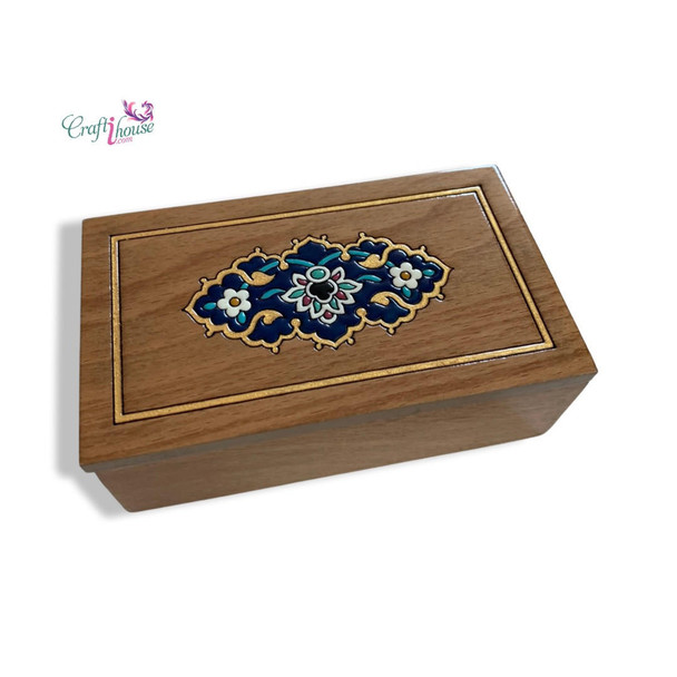 special gift box 