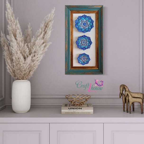 Handicrafts