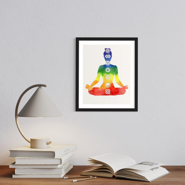 zen_wall_art_printable_abstract.jpg: Abstract zen-inspired digital wall art for a peaceful home office or studio.