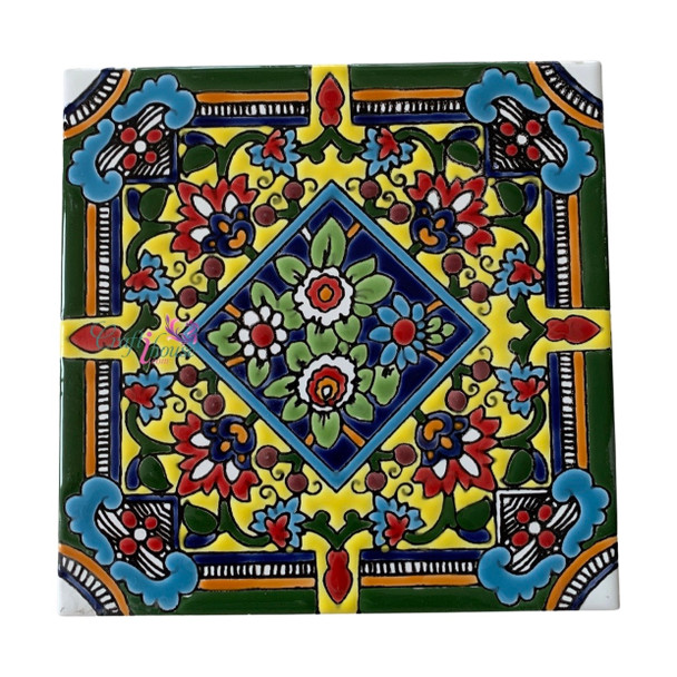 Premium Artisan Wall ceramic wall ceramic High-Quality Design View