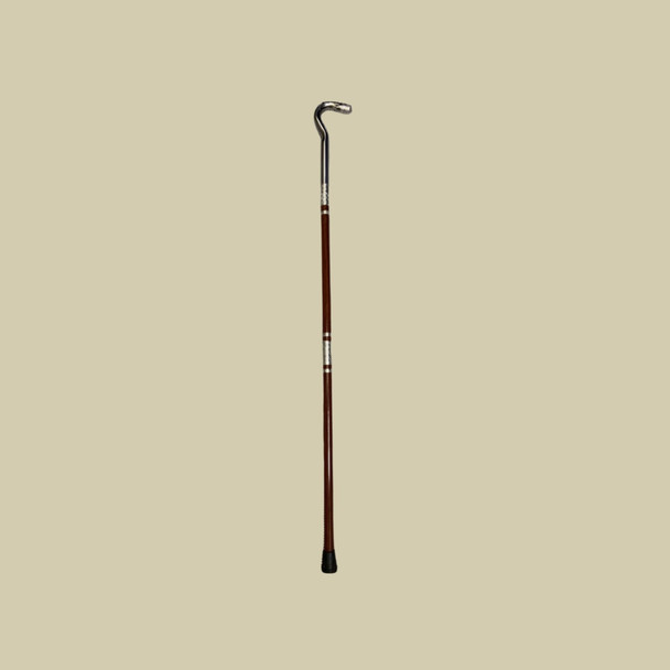 Premium Traditional Emirati Dance Stick "emarati Traditional Magnetic Decor Elegant Cultural Memento High-Quality Design