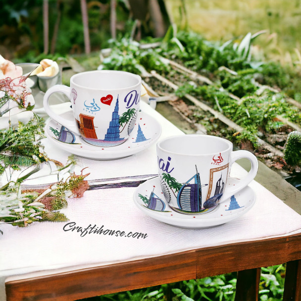 Premium Dazzling Memories: Souvenirs Premium Magnetic Artwork Iconic Heritage Keepsake High-Quality Design