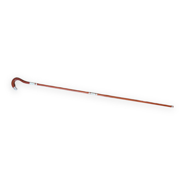 National Day Dance Stick Emarati | Premium Handcrafted Dubai Memento - Luxury Handcrafted Art Craftihouse Dubai