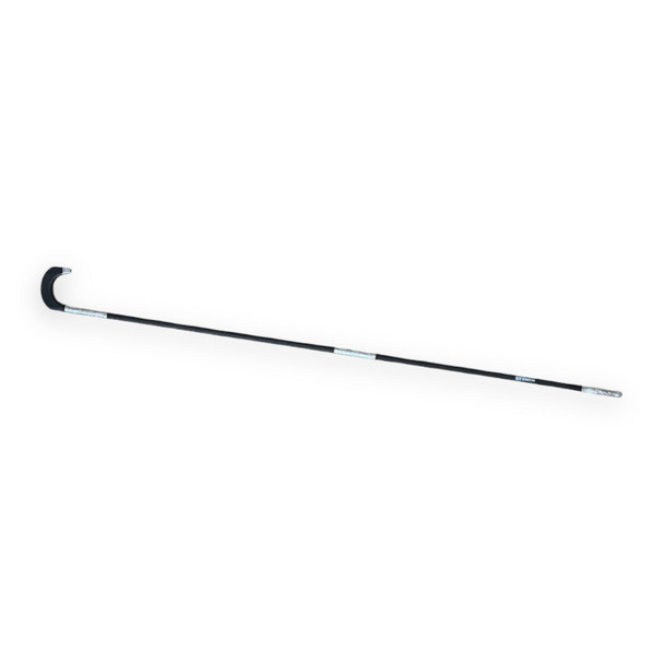 Premium Traditional Arabic Dance Stick Emirati High-Quality Design