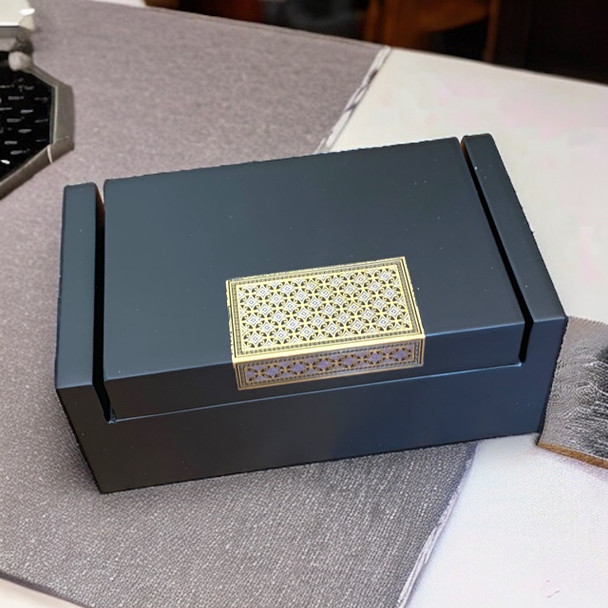 Luxury Luxury Gift Box Showcase - Craftihouse Artisan Gift