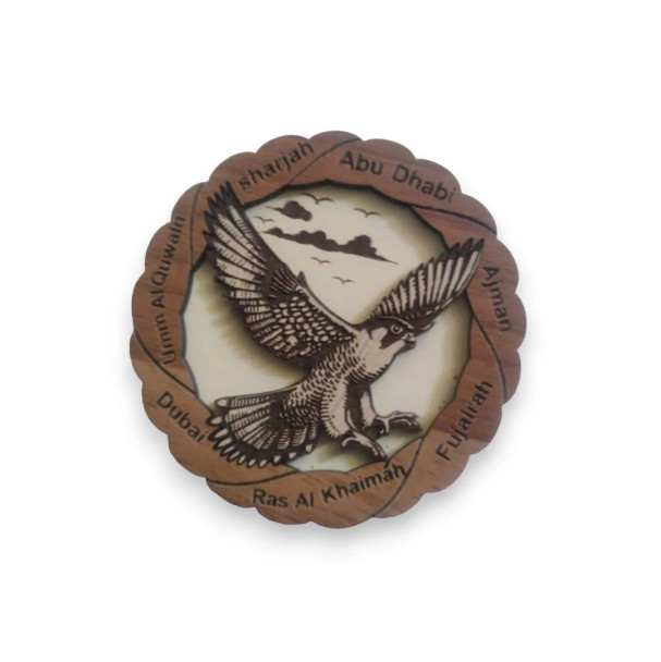 Artisanal Wooden Uae | Premium Handcrafted Dubai Memento - Luxury Handcrafted Art Craftihouse Dubai