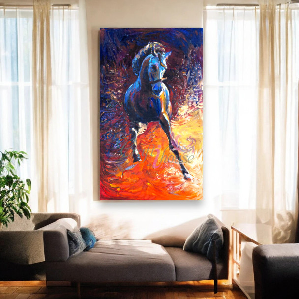 Premium Art High-Quality Design