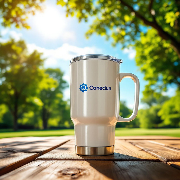 Premium Personalized Tumbler Mug Craftsmanship and Design