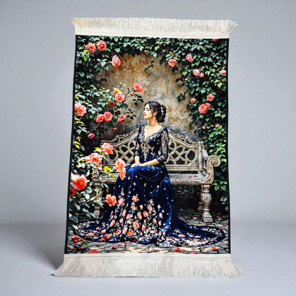 Persian-carpet-rose-garden-elegance-wall-carpet