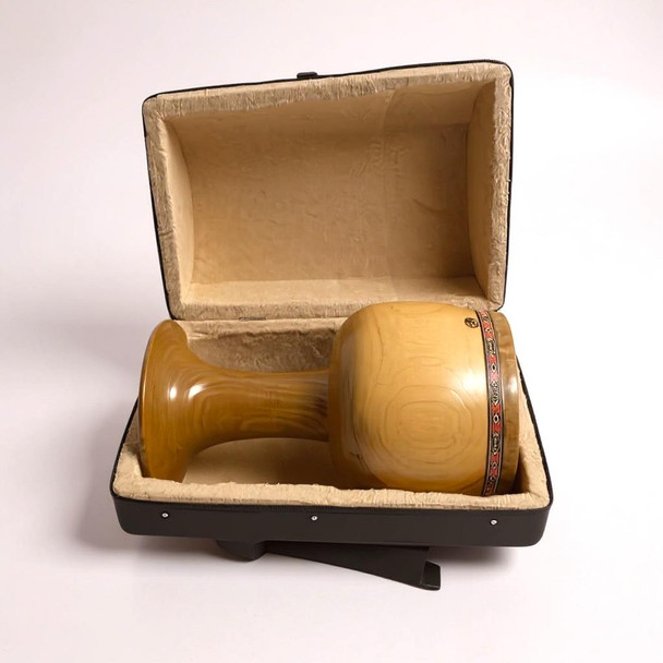 collectible-shirani-tombak-handcrafted collectible-shirani-tombak-handcrafted