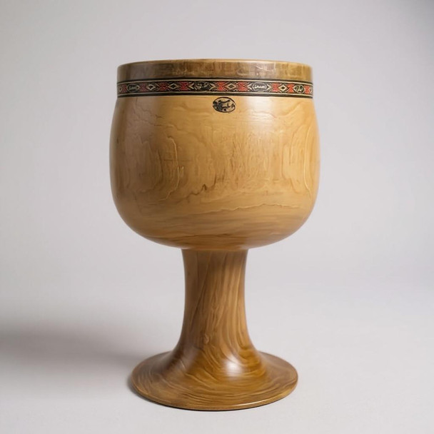 professional-persian-tonbak-drum-shirani professional-persian-tonbak-drum-shirani