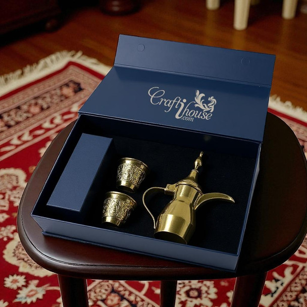 Custom Corporate Gifts