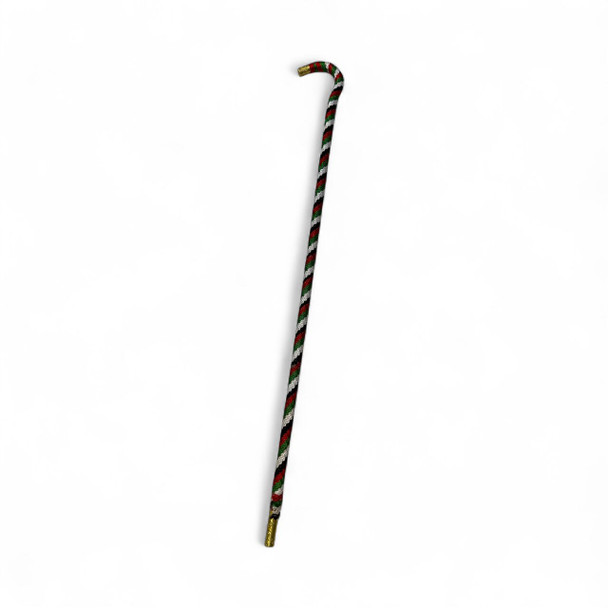 Emirati dance stick