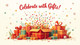 gifts