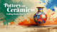 Pottery & Ceramic