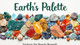 Natural Stone