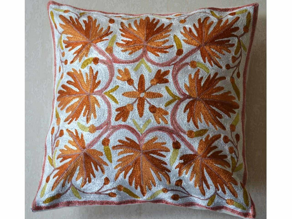 dubai online shop souvenir , gift , best gift shop