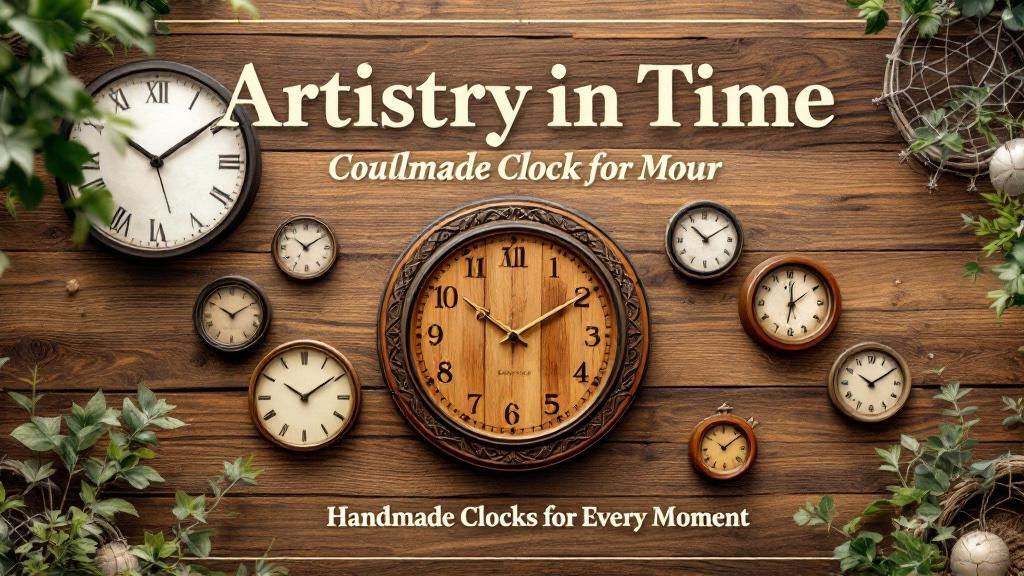 clock clock
