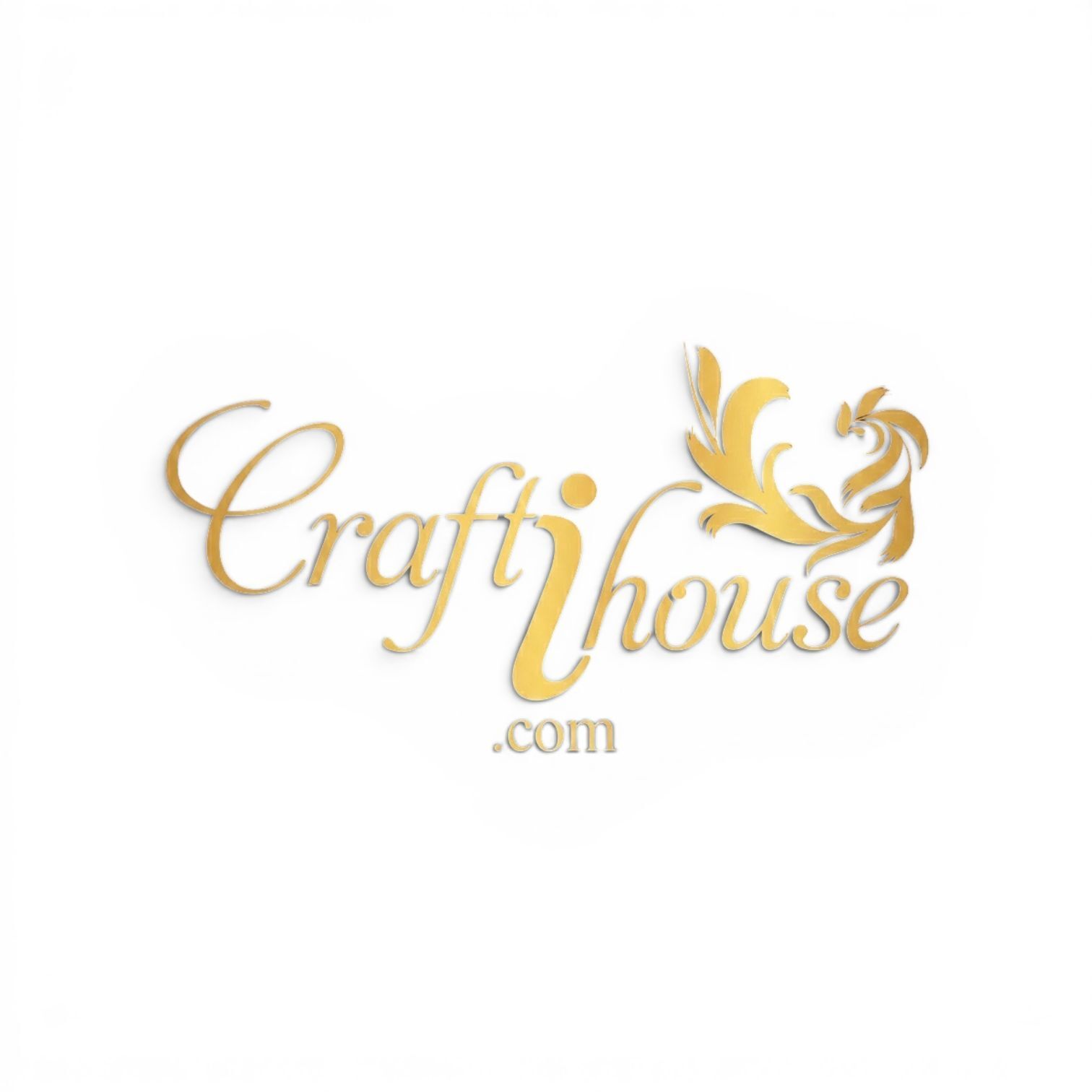 CraftiHouse