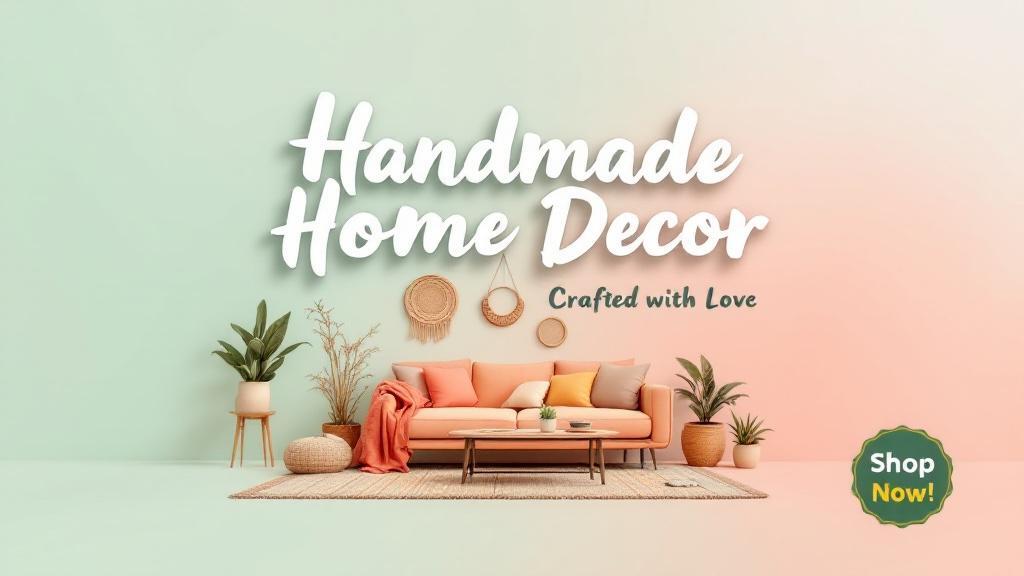 Home Decor Home Decor