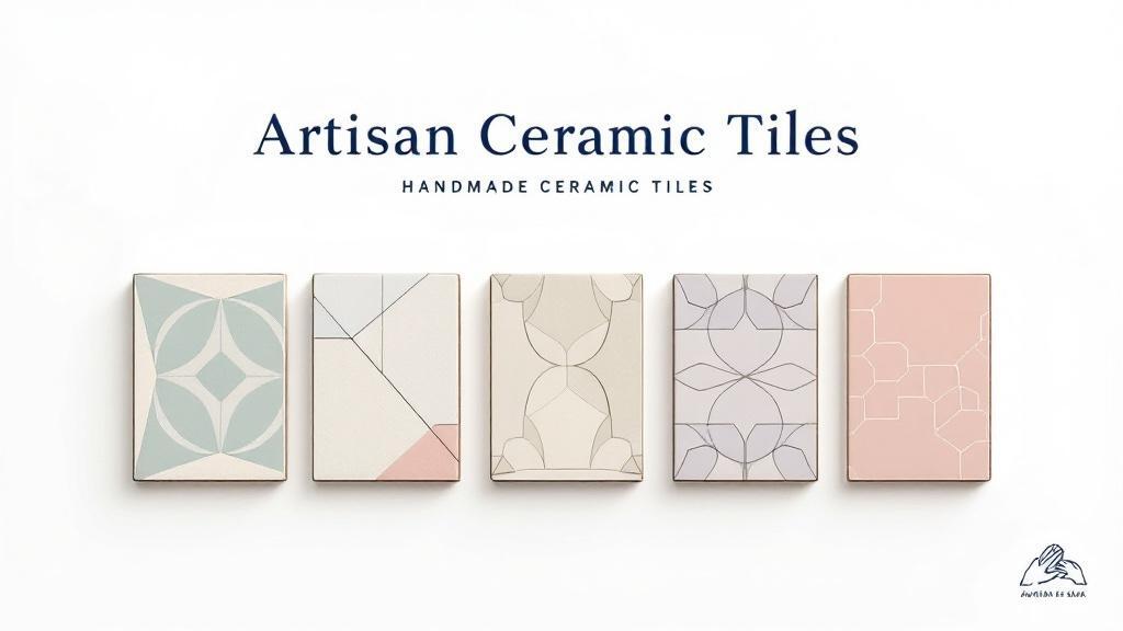 Ceramic-tile Ceramic-tile