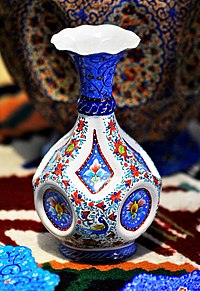 نقاشی روی مس . هنر نقاشی اصیل ایرانی میناکاری هنر آتش و مس نقاشی روی مس . هنر نقاشی اصیل ایرانی میناکاری هنر آتش و مس