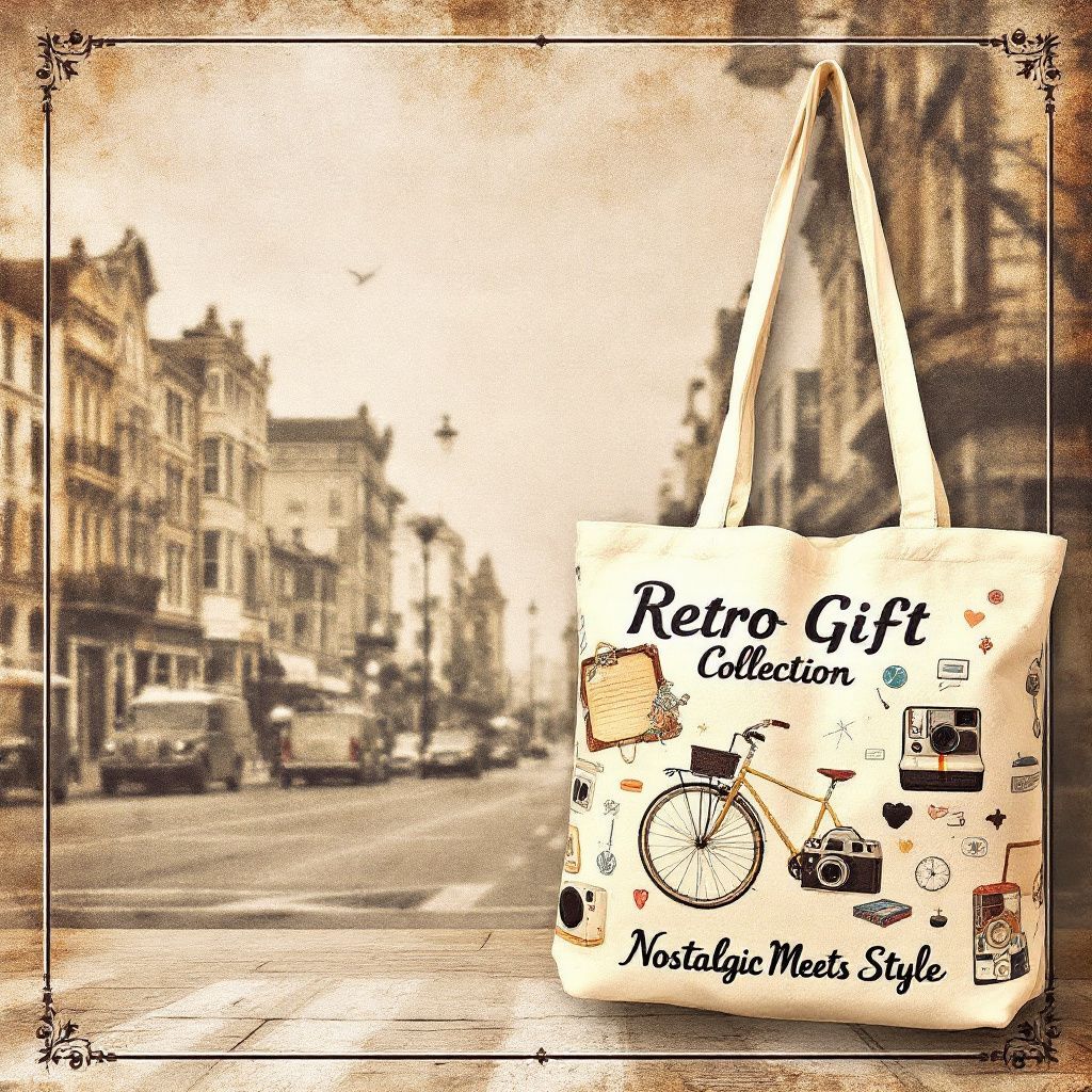 Tote Bags Tote Bags