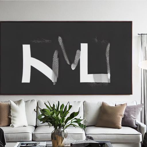 15 Ways to Decorate Your Living Room , Modern Style . - Craftihouse.com