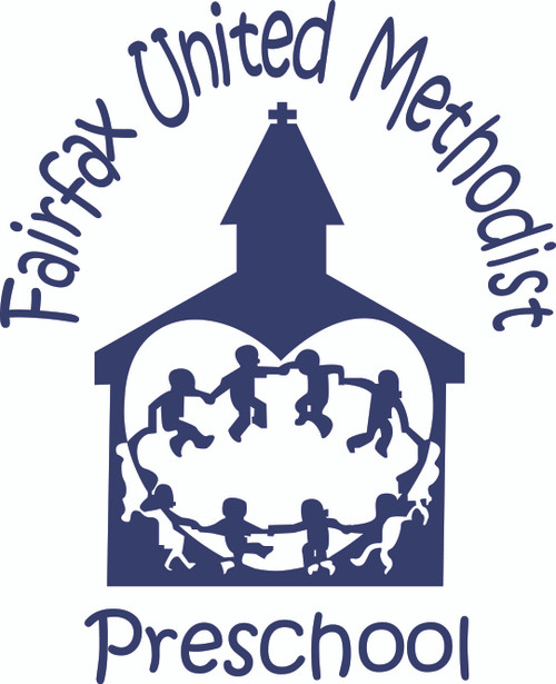 Fairfax United Methodist Church Pre-school