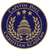 Capitol Hill Christian Academy