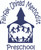 Fairfax United Methodist Church Pre-school